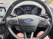 Ford C-Max 1.5 TDCi Titanium MPV 5dr Diesel Manual Euro 6 (s/s) (120 ps) 5dr Manual 2017