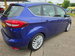 Ford C-Max 1.5 TDCi Titanium MPV 5dr Diesel Manual Euro 6 (s/s) (120 ps) 5dr Manual 2017
