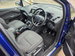 Ford C-Max 1.5 TDCi Titanium MPV 5dr Diesel Manual Euro 6 (s/s) (120 ps) 5dr Manual 2017
