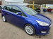 Ford C-Max 1.5 TDCi Titanium MPV 5dr Diesel Manual Euro 6 (s/s) (120 ps) 5dr Manual 2017
