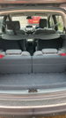 Ford C-Max 1.6L GRAND TITANIUM TDCI MPV 5dr Diesel Manual Euro 5 (113 bhp) 5dr Manual 2015