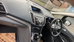 Ford C-Max 1.6L GRAND TITANIUM TDCI MPV 5dr Diesel Manual Euro 5 (113 bhp) 5dr Manual 2015