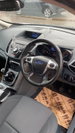 Ford C-Max 1.6L GRAND TITANIUM TDCI MPV 5dr Diesel Manual Euro 5 (113 bhp) 5dr Manual 2015