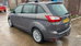 Ford C-Max 1.6L GRAND TITANIUM TDCI MPV 5dr Diesel Manual Euro 5 (113 bhp) 5dr Manual 2015