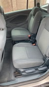 Ford C-Max 1.6L GRAND TITANIUM TDCI MPV 5dr Diesel Manual Euro 5 (113 bhp) 5dr Manual 2026