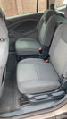 Ford C-Max 1.6L GRAND TITANIUM TDCI MPV 5dr Diesel Manual Euro 5 (113 bhp) 5dr Manual 2015