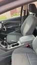 Ford C-Max 1.6L GRAND TITANIUM TDCI MPV 5dr Diesel Manual Euro 5 (113 bhp) 5dr Manual 2015