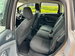 Ford C-Max 1.6L TITANIUM TDCI MPV 5dr Diesel Manual Euro 5 (113 bhp) 5dr Manual 2013