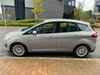 Ford C-Max 1.6L TITANIUM TDCI MPV 5dr Diesel Manual Euro 5 (113 bhp) 5dr Manual 2026