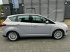 Ford C-Max 1.6L TITANIUM TDCI MPV 5dr Diesel Manual Euro 5 (113 bhp) 5dr Manual 2026