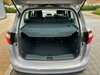 Ford C-Max 1.6L TITANIUM TDCI MPV 5dr Diesel Manual Euro 5 (113 bhp) 5dr Manual 2026