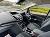 Ford C-Max 1.6L TITANIUM TDCI MPV 5dr Diesel Manual Euro 5 (113 bhp) 5dr Manual 2026