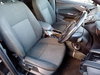 Ford C-Max 1.6L TITANIUM TDCI MPV 5dr Diesel Manual Euro 5 (113 bhp) 5dr Manual 2026