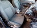 Ford C-Max 1.6L TITANIUM TDCI MPV 5dr Diesel Manual Euro 5 (113 bhp) 5dr Manual 2014
