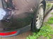 Ford C-Max 1.6L TITANIUM TDCI MPV 5dr Diesel Manual Euro 5 (113 bhp) 5dr Manual 2014