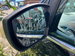 Ford C-Max 1.6L TITANIUM TDCI MPV 5dr Diesel Manual Euro 5 (113 bhp) 5dr Manual 2014
