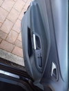 Ford C-Max 1.6L TITANIUM TDCI MPV 5dr Diesel Manual Euro 5 (113 bhp) 5dr Manual 2026