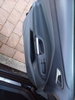Ford C-Max 1.6L TITANIUM TDCI MPV 5dr Diesel Manual Euro 5 (113 bhp) 5dr Manual 2014