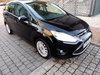 Ford C-Max 1.6L TITANIUM TDCI MPV 5dr Diesel Manual Euro 5 (113 bhp) 5dr Manual 2026