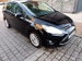 Ford C-Max 1.6L TITANIUM TDCI MPV 5dr Diesel Manual Euro 5 (113 bhp) 5dr Manual 2014