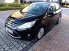 Ford C-Max 1.6L TITANIUM TDCI MPV 5dr Diesel Manual Euro 5 (113 bhp) 5dr Manual 2026
