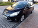 Ford C-Max 1.6L TITANIUM TDCI MPV 5dr Diesel Manual Euro 5 (113 bhp) 5dr Manual 2014
