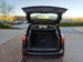 Ford C-Max 1.6L TITANIUM TDCI MPV 5dr Diesel Manual Euro 5 (113 bhp) 5dr Manual 2014