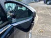 Ford C-Max 1.6L TITANIUM TDCI MPV 5dr Diesel Manual Euro 5 (113 bhp) 5dr Manual 2026