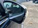Ford C-Max 1.6L TITANIUM TDCI MPV 5dr Diesel Manual Euro 5 (113 bhp) 5dr Manual 2014