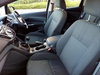 Ford C-Max 1.6L TITANIUM TDCI MPV 5dr Diesel Manual Euro 5 (113 bhp) 5dr Manual 2026