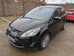 Ford C-Max 1.6L TITANIUM TDCI MPV 5dr Diesel Manual Euro 6 (113 bhp) 5dr Manual 2015