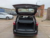 Ford C-Max 1.6L TITANIUM TDCI MPV 5dr Diesel Manual Euro 6 (113 bhp) 5dr Manual 2026
