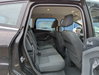 Ford C-Max 1.6L TITANIUM TDCI MPV 5dr Diesel Manual Euro 6 (113 bhp) 5dr Manual 2026