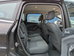 Ford C-Max 1.6L TITANIUM TDCI MPV 5dr Diesel Manual Euro 6 (113 bhp) 5dr Manual 2015