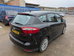 Ford C-Max 1.6L TITANIUM TDCI MPV 5dr Diesel Manual Euro 6 (113 bhp) 5dr Manual 2015