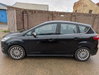 Ford C-Max 1.6L TITANIUM TDCI MPV 5dr Diesel Manual Euro 6 (113 bhp) 5dr Manual 2026