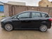 Ford C-Max 1.6L TITANIUM TDCI MPV 5dr Diesel Manual Euro 6 (113 bhp) 5dr Manual 2015