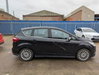 Ford C-Max 1.6L TITANIUM TDCI MPV 5dr Diesel Manual Euro 6 (113 bhp) 5dr Manual 2026