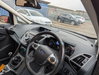 Ford C-Max 1.6L TITANIUM TDCI MPV 5dr Diesel Manual Euro 6 (113 bhp) 5dr Manual 2026