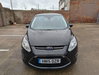 Ford C-Max 1.6L TITANIUM TDCI MPV 5dr Diesel Manual Euro 6 (113 bhp) 5dr Manual 2026