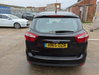 Ford C-Max 1.6L TITANIUM TDCI MPV 5dr Diesel Manual Euro 6 (113 bhp) 5dr Manual 2026