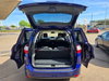 Ford C-Max 2.0L Grand Titanium TDCi 140 MPV 5dr Diesel Manual Euro 5 (138 bhp) 5dr Manual 2026