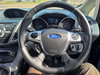 Ford C-Max 2.0L Grand Titanium TDCi 140 MPV 5dr Diesel Manual Euro 5 (138 bhp) 5dr Manual 2026