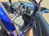Ford C-Max 2.0L Grand Titanium TDCi 140 MPV 5dr Diesel Manual Euro 5 (138 bhp) 5dr Manual 2026