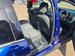 Ford C-Max 2.0L Grand Titanium TDCi 140 MPV 5dr Diesel Manual Euro 5 (138 bhp) 5dr Manual 2014