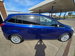 Ford C-Max 2.0L Grand Titanium TDCi 140 MPV 5dr Diesel Manual Euro 5 (138 bhp) 5dr Manual 2014