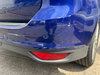 Ford C-Max 2.0L Grand Titanium TDCi 140 MPV 5dr Diesel Manual Euro 5 (138 bhp) 5dr Manual 2026