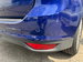 Ford C-Max 2.0L Grand Titanium TDCi 140 MPV 5dr Diesel Manual Euro 5 (138 bhp) 5dr Manual 2014