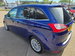 Ford C-Max 2.0L Grand Titanium TDCi 140 MPV 5dr Diesel Manual Euro 5 (138 bhp) 5dr Manual 2014