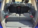Ford C-Max 2.0L Grand Titanium TDCi 140 MPV 5dr Diesel Manual Euro 5 (138 bhp) 5dr Manual 2014
